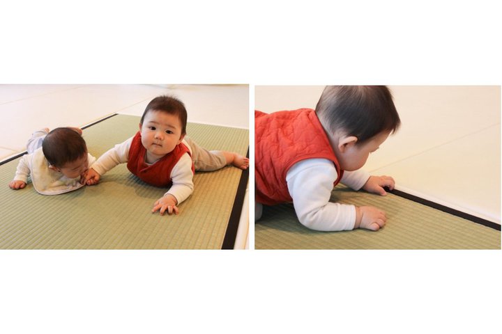 �I�[�f�B�I�e�N�j�J�A�uPLAY! PARK�v���ɐV���ȑ̌��R���e���c�u���Ԗ��@�̏�v�B1/14����