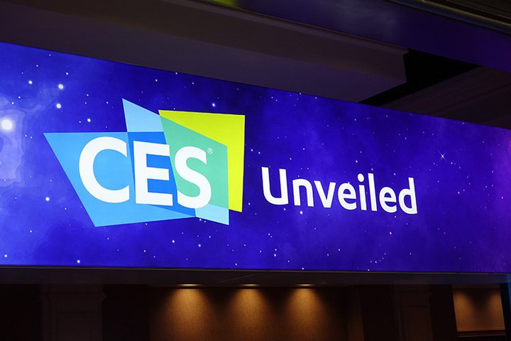 ��CES���u�~���C�X�s�[�J�[�v�ȂǓ��{�̃X�^�[�g�A�b�v�n��Ƃ̏o�W��