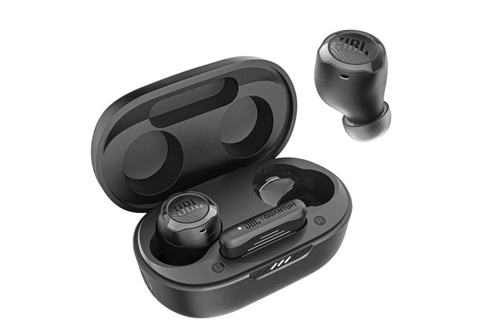 ��CES��JBL Quantum�A���S���C�����X��2�e�uTWS Air�v�ȂǃQ�[�~���O�V���i�𔭕\