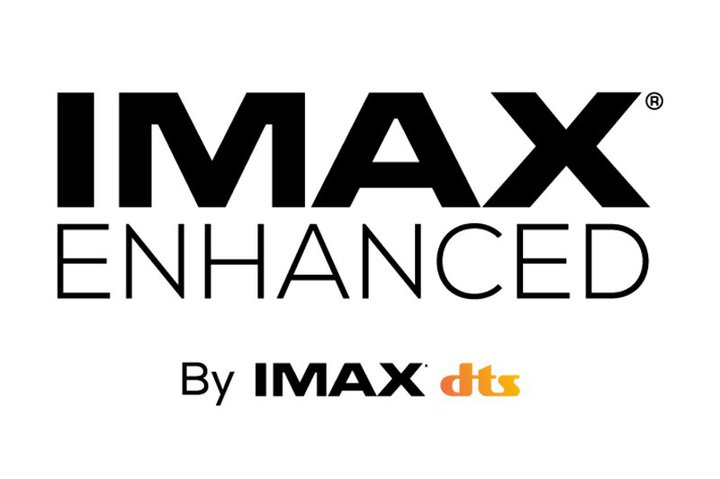 �\�j�[�E�s�N�`���[�Y�A���ʔŁw�O�����c�[���X���x�ȂǐV��^�C�g����IMAX Enhanced�łŔ���