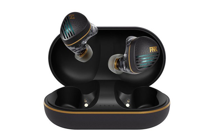 sG[쎁ďCAAVIOT̃tOVbvSCXuTE-Z1PNKvʂɁI@wbhz؃LO eCz