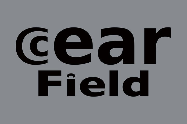 �V�[�C���[�ASnapdragon Sound�Ή�BT�X�s�[�J�[�̃v���g�^�C�v���J��