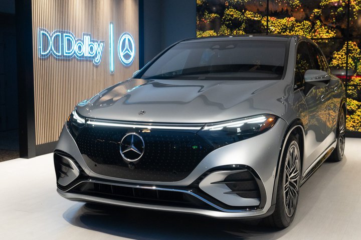 CESԂɂLDolby Atmos̖vButŒĂ悤Ȗ́vۂɑ̌