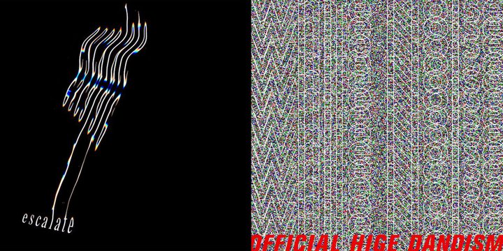 �ymora�A�j�\��TOP10�z�~�A�j���wNieR�x�Ȃ������o��I �q�Q�_���́w�����x�x�VOP���z�M�J�n