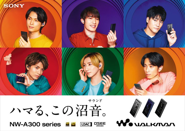 SixTONES���\�j�[�V�E�H�[�N�}���̉���̌��B���C�L���O�����C���^�r���[�f�ڂ̓��݃T�C�g�����J