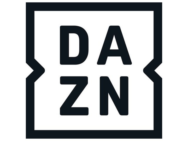 DAZN�A��y�Ɋy���߂�V�����v�����uDAZN Global�v�o��B�����v�����͌��z3,700�~�ɒl�グ