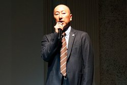 DAZNAlグ́uRecɑi͍ʁvƐ