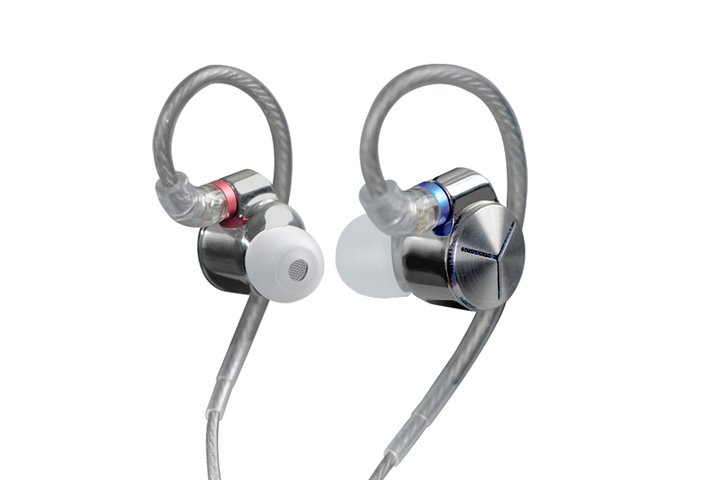 FiiO�A�f���A�����C��H�̗p�̃V���O���_�C�i�~�b�N�^�C���z���uJD7�v