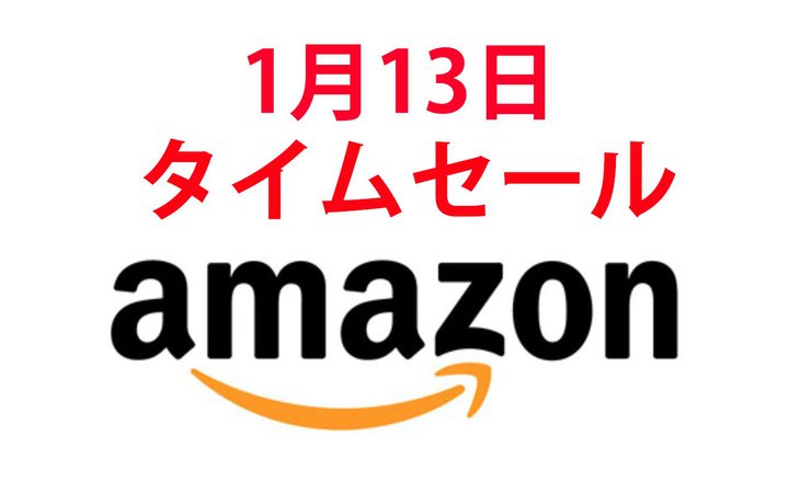 Amazon�^�C���Z�[���AANC/�O����荞�ݓ��ڂ�SOUNDPEATS���S���C�����X�����������ɁI