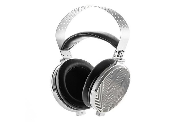 12/28AJiMoonDropj̕ʋ쓮^u[-VENUSvʂɁI wbhz؃LO tWG[rbN