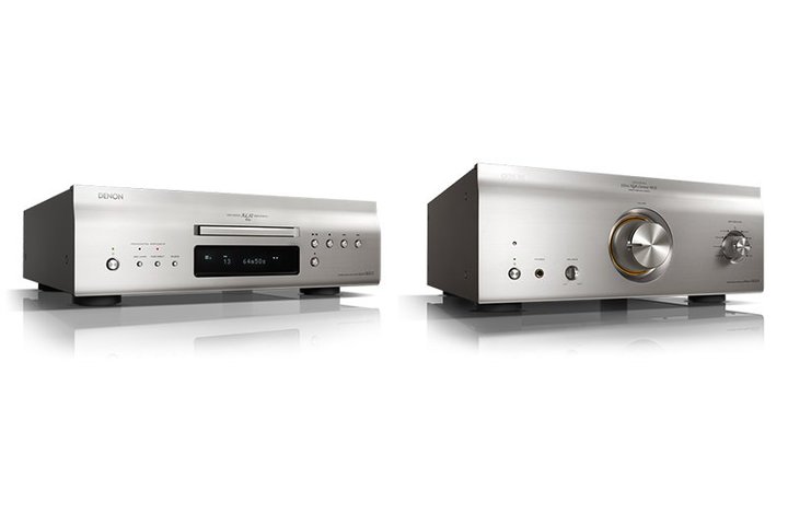 fmDCD-SX11APMA-SX11APMA-2500NEiBׂ͍Hȍ~