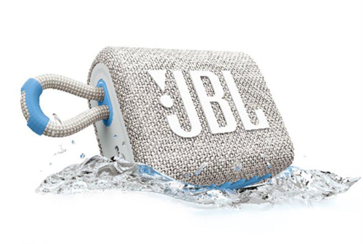 JBLATCNfނ̗pgGRdlh̃|[^uBTXs[J[uGO3 ECOvBpbP[W܂Ŋɔz