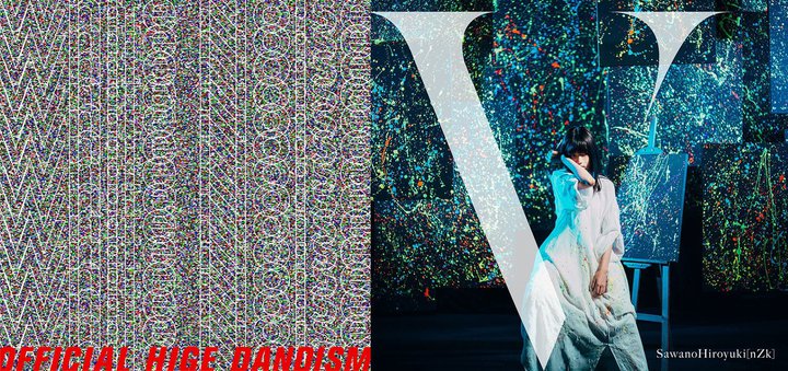 �ymora�A�j�\��TOP10�z�q�Q�_���́w�����x�x�VOP�����o��1�ʁI�w86�x�ȂȂǎ��^��nZk�V�A���o�����z�M