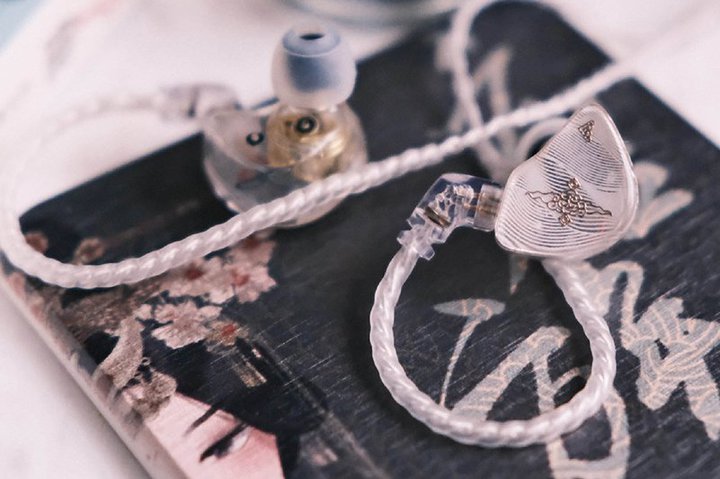 TANGZU�A�ō�3,590�~�̃G���g���[����IEM�uWAN�fER S.G�v