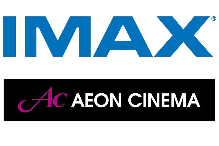 �C�I���V�l�}�uIMAX���[�U�[�v�����g��B���Ă܂łɐV����7����A���R�E�򕌁E�V���͌�����