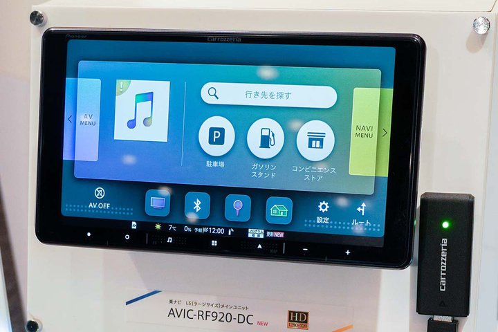 �J���b�c�F���A�A�I�����C���Ή��u�y�i�r�v�B���̃t���[�e�B���O���f����