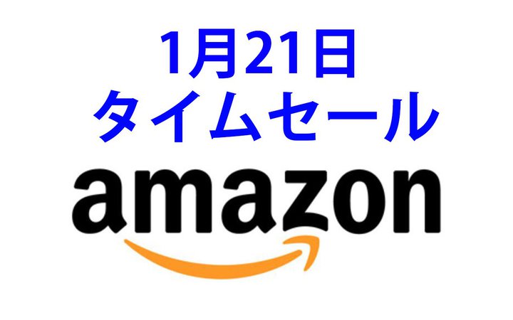Amazon�^�C���Z�[���AAnker�̃l�b�N�o���h�^�C���z���uLife NC�v�������IANC�@�\���ڂŃn�C���]�Ή�