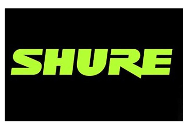 ShureA2/1wbhzECzE}CNȂǉiB10`15̒lグ