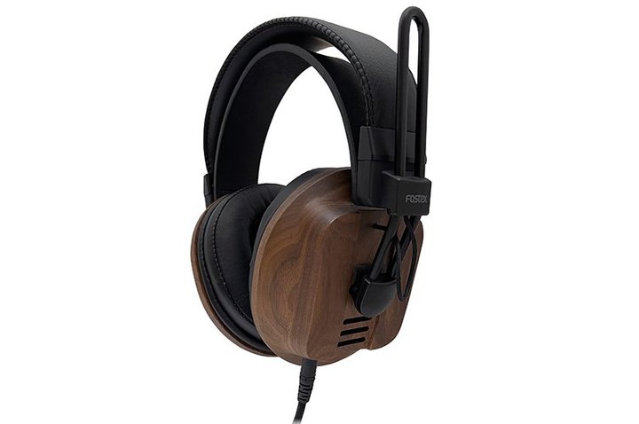 �t�H�X�e�N�X�A�w�b�h�z���uT60RP�v�ɍ��ӓ����C�ރn�E�W���O���̗p�������ʎd�l�BAmazon�Ő��ʌ���̔�