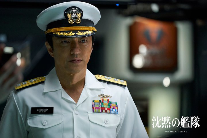 Amazon Prime Video�A����w���ق̊͑��x�����ʉf�扻�B��򂽂����剉��9/29���J