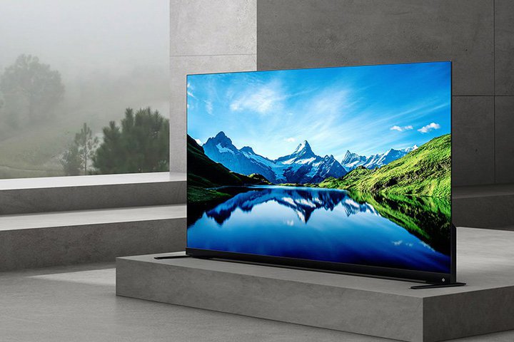 ���O�U�A2022�N�����e���r�s��V�F�A1�ʂ�