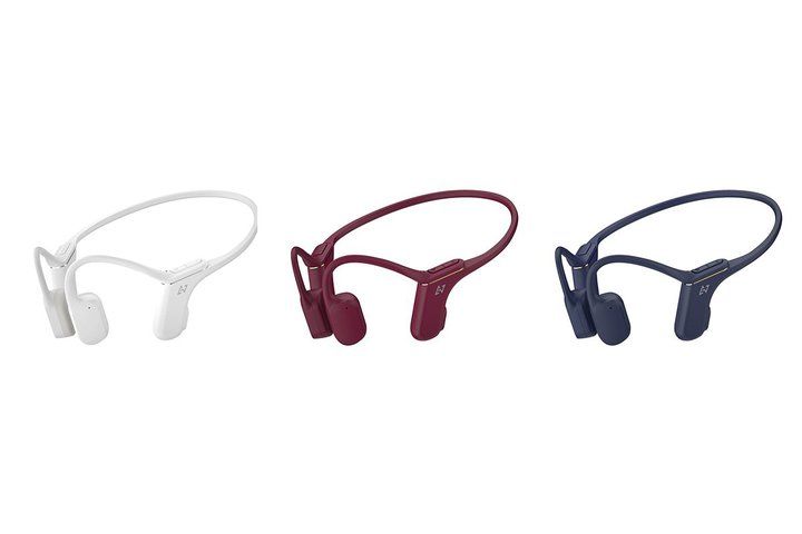 AVIOT�A���`���C���z���uOpenpiece Playful�v�̃J���[�o���G�\�V����3�F��1/31�ɔ���