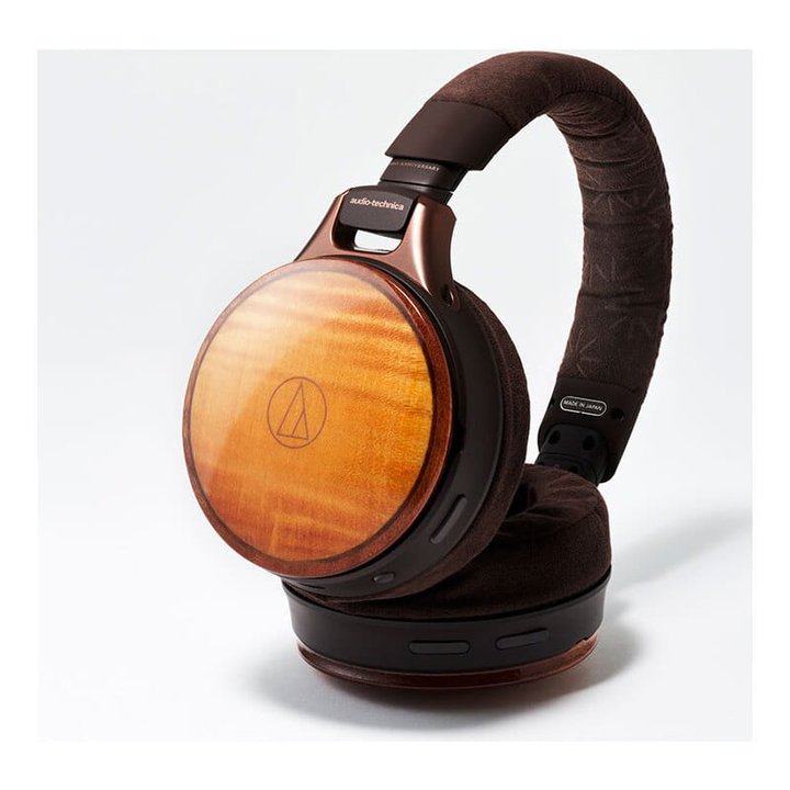 I[fBIeNjJg؂̃wbhzh̃CXuATH-WB2022v1ʂɁI wbhz؃LO tWG[rbN