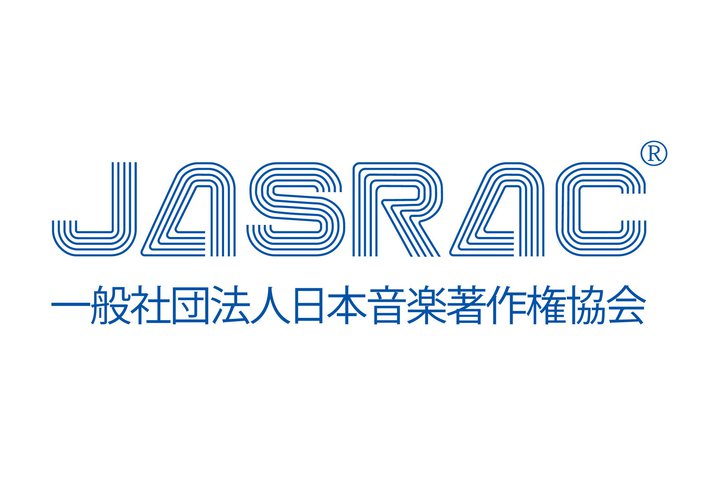 JASRAC�A�Ǘ��萔����3�����z������ň��������B�o����v���o���p������������