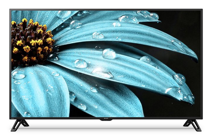 Amazon�ŃV���[�v4K�t���e���r�gAQUOS�h���Z�[���I�ő�24%�I�t��50�^��10���ȉ���