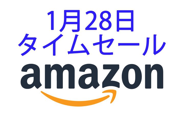 Amazon�^�C���Z�[���A���o�C���o�b�e���[����ɂ��g����Tribit��Bluetooth�X�s�[�J�[�����������ɁI