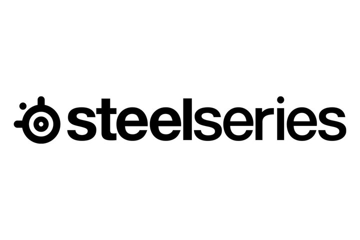 SB C&S、ゲーミングギアブランド「SteelSeries」との販売代理店契約を締結
