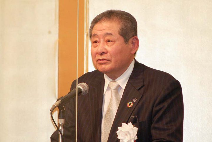 �����s�d�@���Ƒg���̑n��60���N�L�O���T�A��Ԃ�Ȃǃe�[�}�ɑg�D������i����