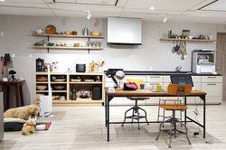 �V�����V�[�Y���ԋ߁I�p�i�\�j�b�N���T�u�X�N�E�ȃG�l�ȂǕ�炵�̂��𗧂��Ɠd����