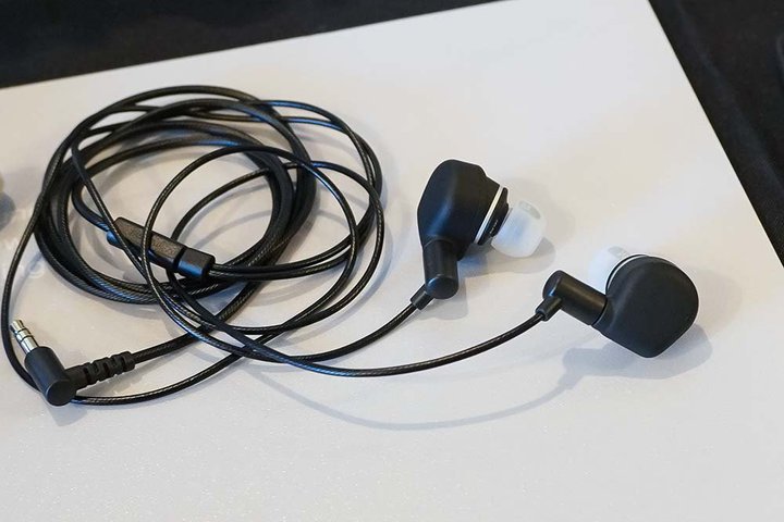 ���w�b�h�t�H���Ձ�artio�̌��h�C���z���Ɂg��2�V���[�Y�h�o��^final���ʌ��胂�f���͔���؂�K����