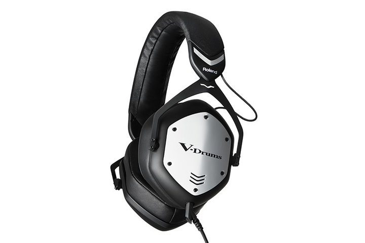 ���[�����h�A�d�q�h���������ɍœK�̃`���[�j���O���{�����w�b�h�z���uVMH-D1�v