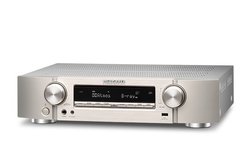 �}�����c�̒�ԃX����AV�A���v�uNR1711�v��1�ʕԂ�炫 ���z�[���V�A�^�[����؃����L���O1����