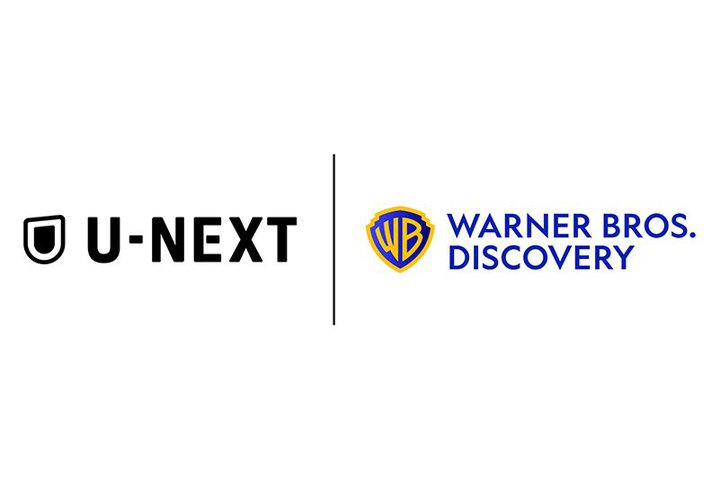 U-NEXTと米ワーナーがパートナーシップを強化。米HBO新作や2,300話以上の旧作が見放題に