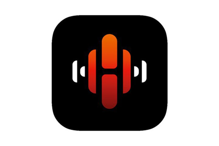HEOSアプリがアップデート、Amazon Music Unlimitedの曲が検索可能に