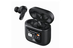 JBL̊SCXVtOVbvuTOUR PRO2v1ʂɁIwbhz؃LO eCz