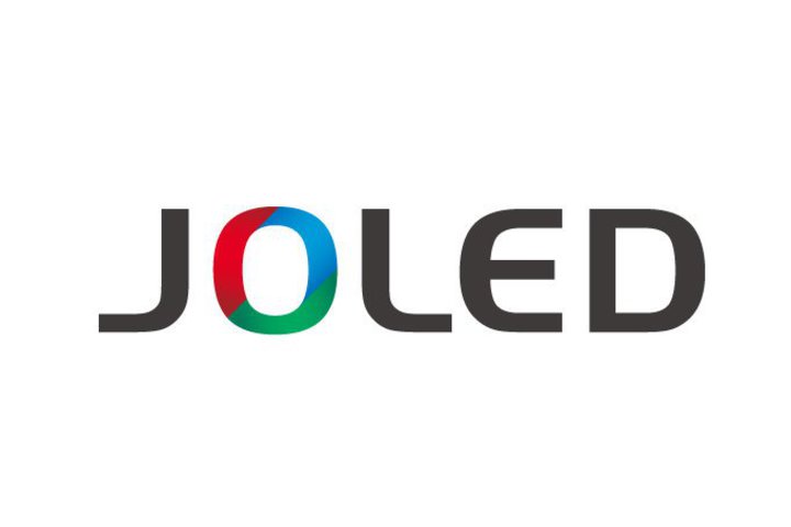 JOLEDが民事再生手続開始。技術開発事業はジャパンディスプレイがスポンサー支援