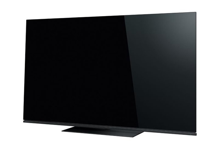 L@ELer̓OUu8900LvV[Yʃ\j[ɔ AVi؃LO2