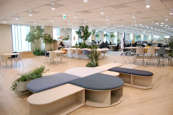 ACXO[vڍItBXJ݁B |XgRiɁgЈsȂItBXh