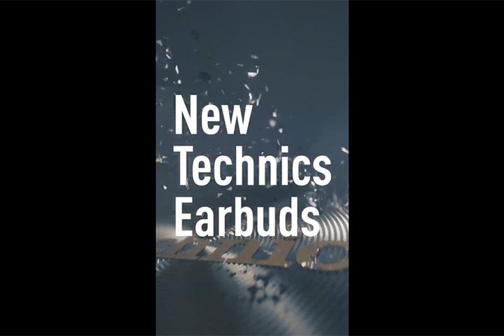 �e�N�j�N�X�A�V���S���C�����X�C���z��������\���B�e�B�U�[�f�����J