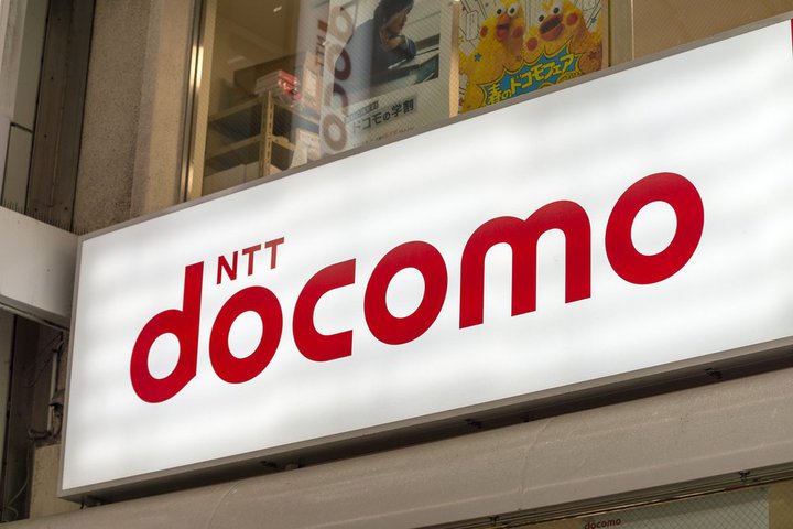 uЂTVvƁuՂvAڋq񗬏ỏ\Bő529