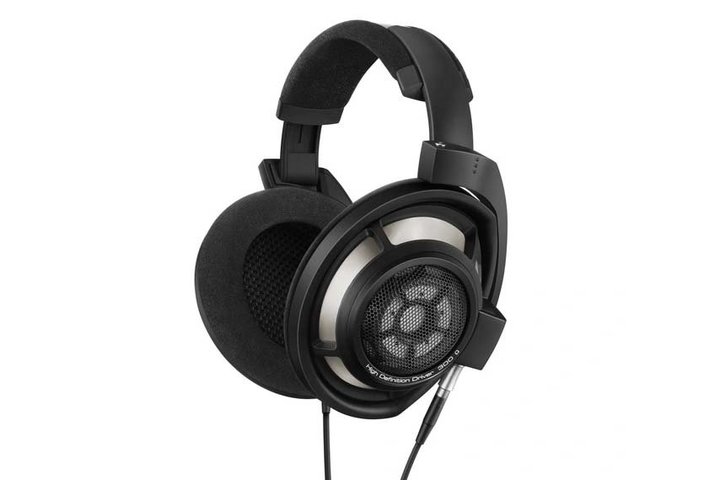 �t�W���G�[�r�b�N�u�����������^���v�Ώې��i���ǉ��B�[���n�C�U�[�uHD 800S�v�Ȃ�