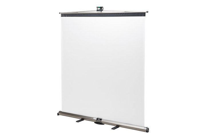 �T�����T�v���C�A�Z�œ_�v���W�F�N�^�[�ł��c�݂̂Ȃ��f�����Č��ł���80�^�X�N���[��