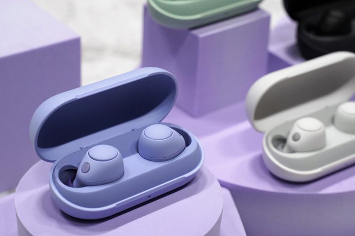 �\�j�[�A����2���~��؂�m�C�L�������ڊ��S���C�����X�uWF-C700N�v