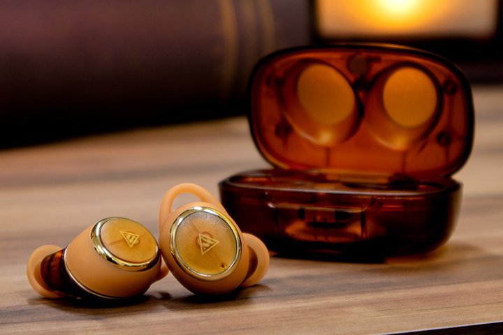 ANIMA�A���S���C�����X�uANW01�v�ɃX�P���g���J���[�̐V�F�uBrown�v