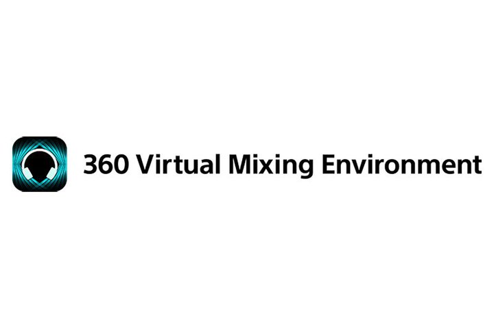 �\�j�[�A���y�X�^�W�I�̉�����w�b�h�z���ōČ�����u360 Virtual Mixing Environment�v�B����T�[�r�X�Ȃǒ�
