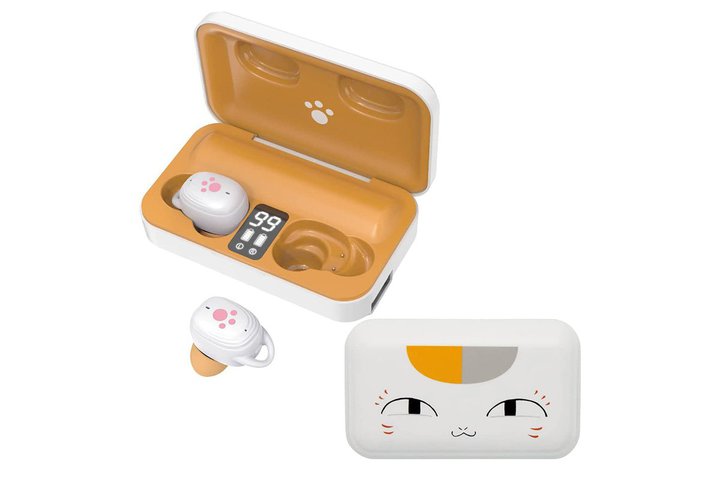 cheero�A�ĖڗF�l���̃j�����R�搶�ƃR���{�������S���C�����X�C���z��